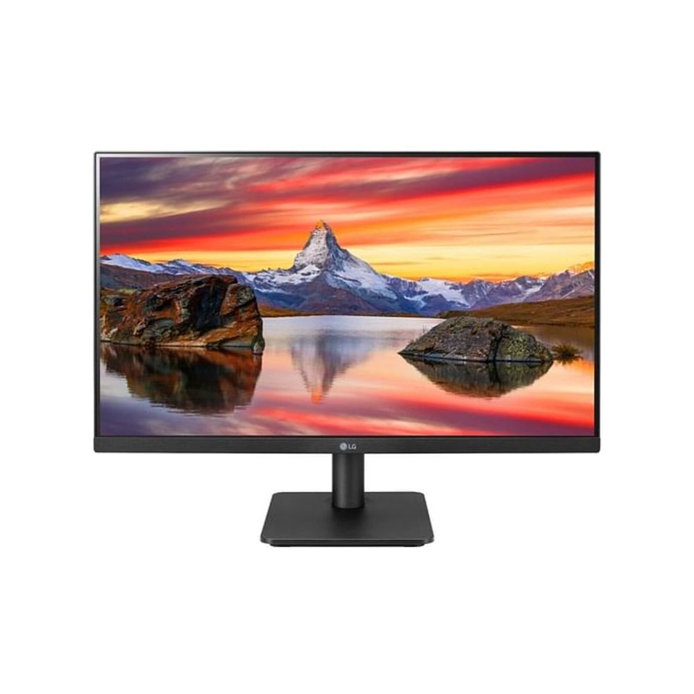 Desktop PC Monitor